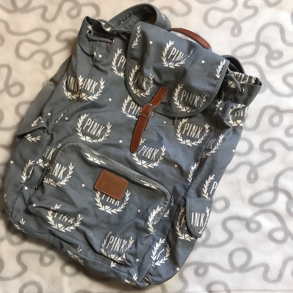 Victoria’s Secret PINK Backpack